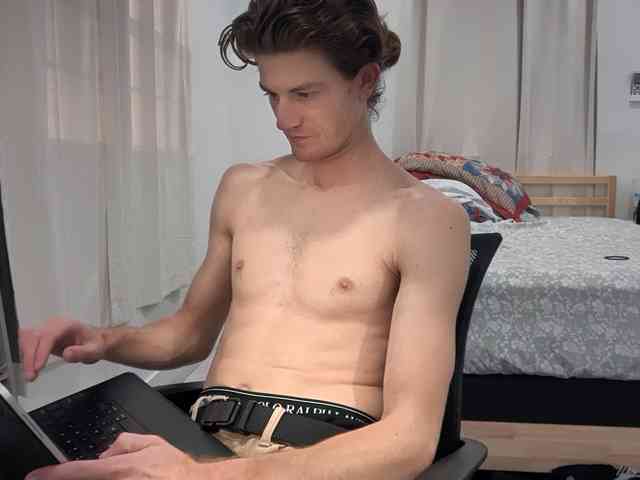 Greekmythics Greekmythics