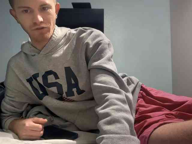 Greekmythics Greekmythics