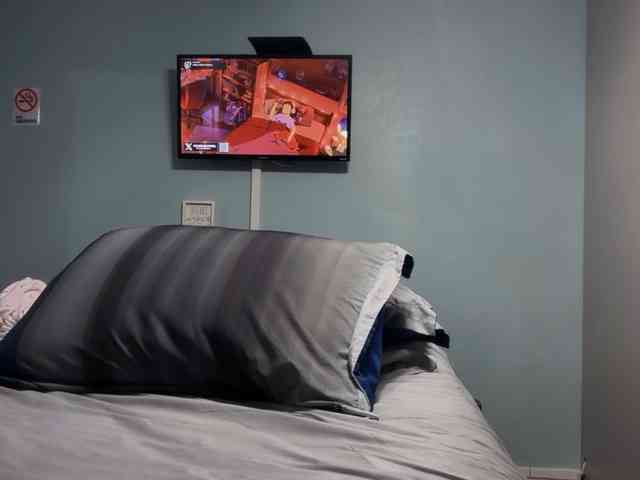 Greekmythics Greekmythics