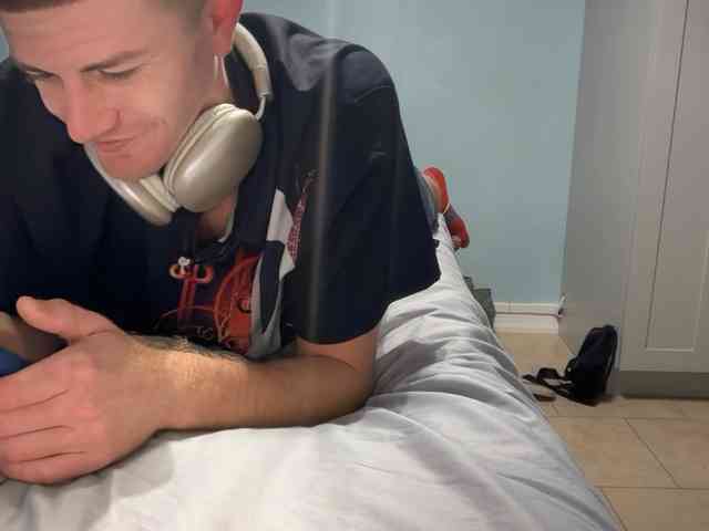 Greekmythics Greekmythics