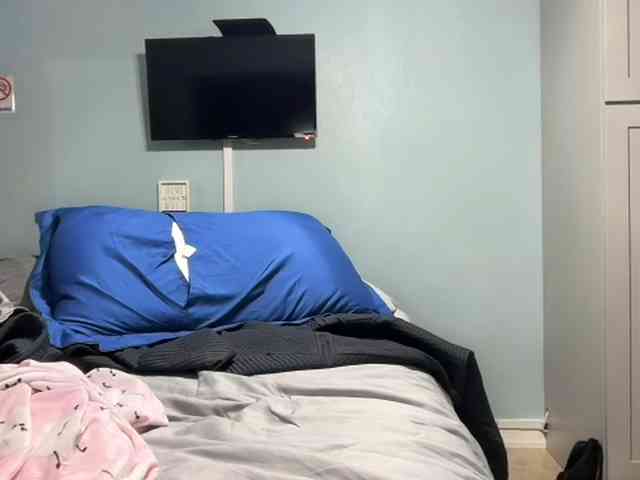 Greekmythics Greekmythics