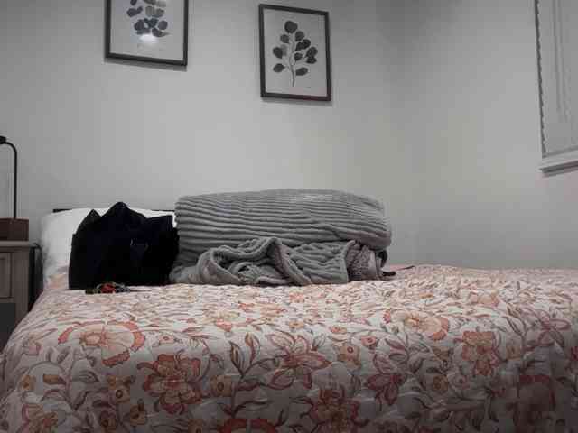 Greekmythics Greekmythics