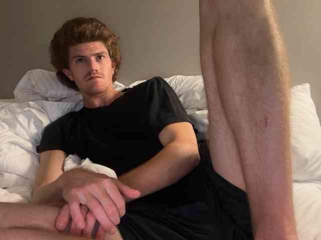 Greekmythics