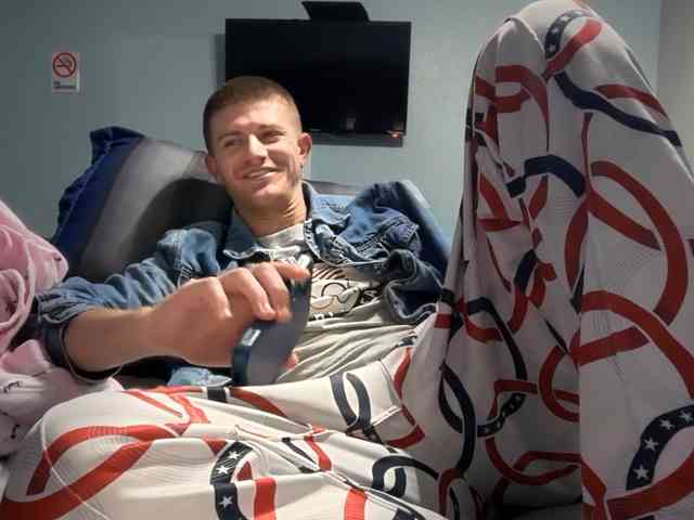 Greekmythics Greekmythics