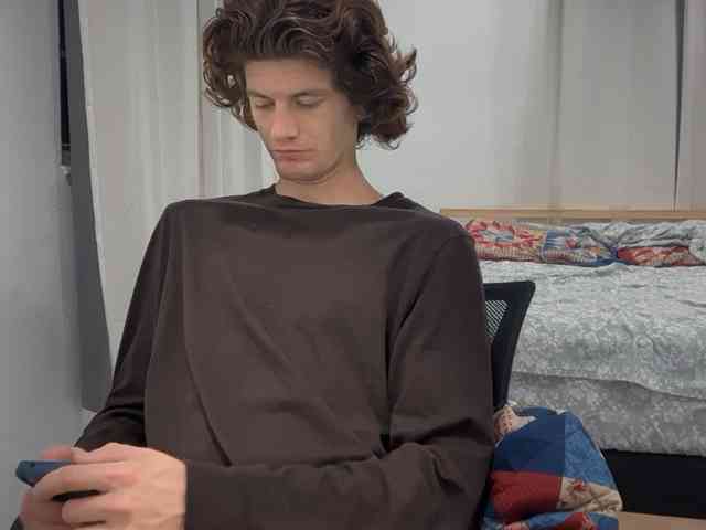 Greekmythics Greekmythics