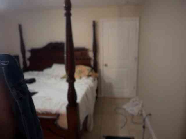 Greekmythics Greekmythics