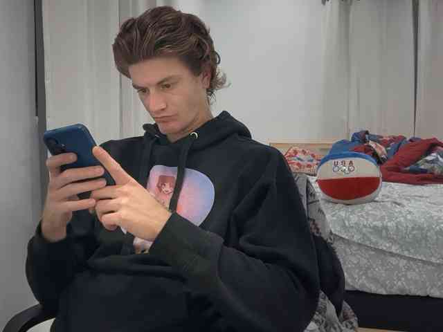 Greekmythics Greekmythics