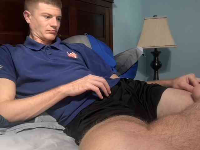 Greekmythics Greekmythics