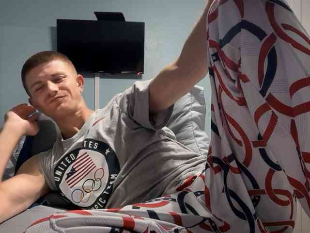 Greekmythics Greekmythics