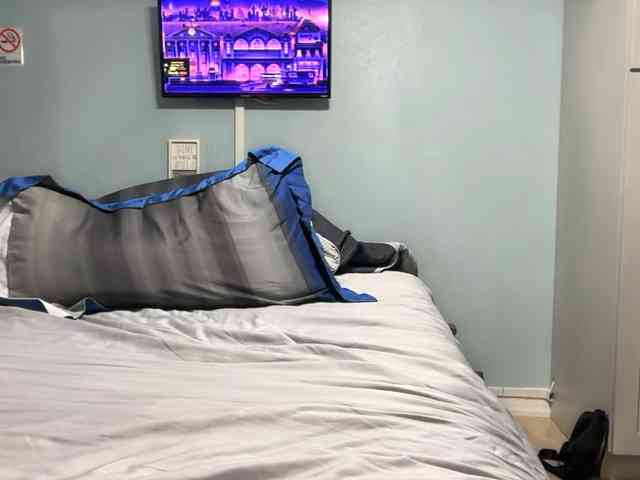 Greekmythics Greekmythics