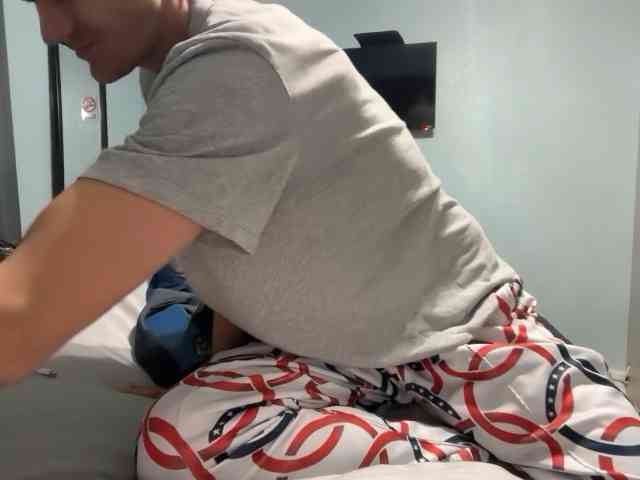 Greekmythics Greekmythics