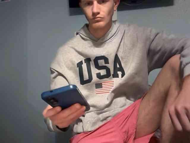 Greekmythics Greekmythics