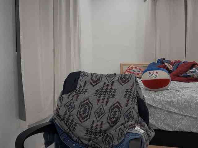 Greekmythics Greekmythics