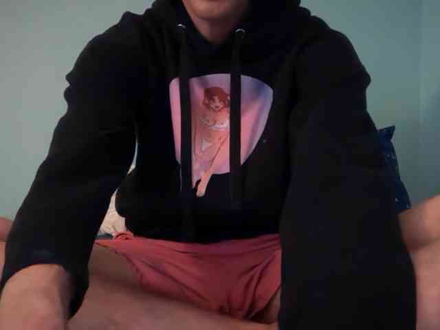 Greekmythics Greekmythics