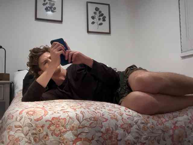 Greekmythics Greekmythics