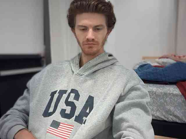 Greekmythics Greekmythics