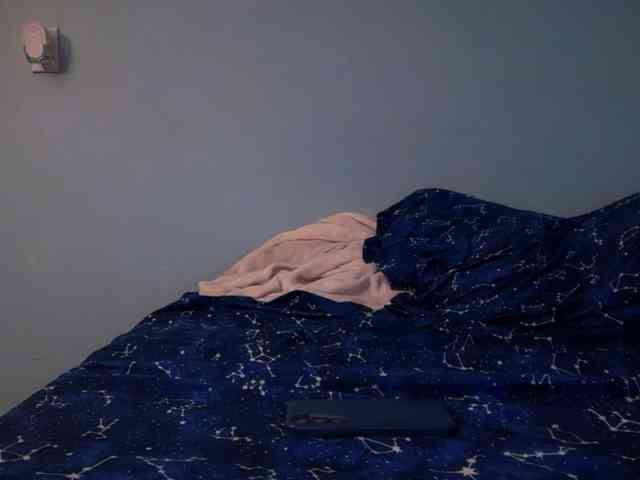 Greekmythics Greekmythics