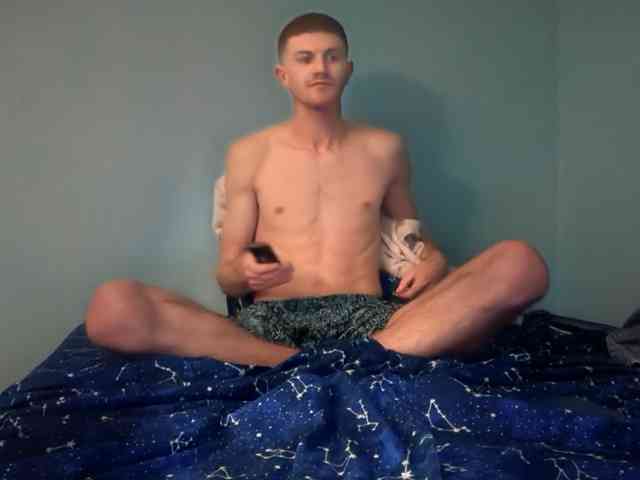 Greekmythics Greekmythics