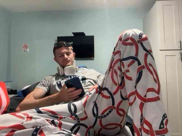 Greekmythics Greekmythics