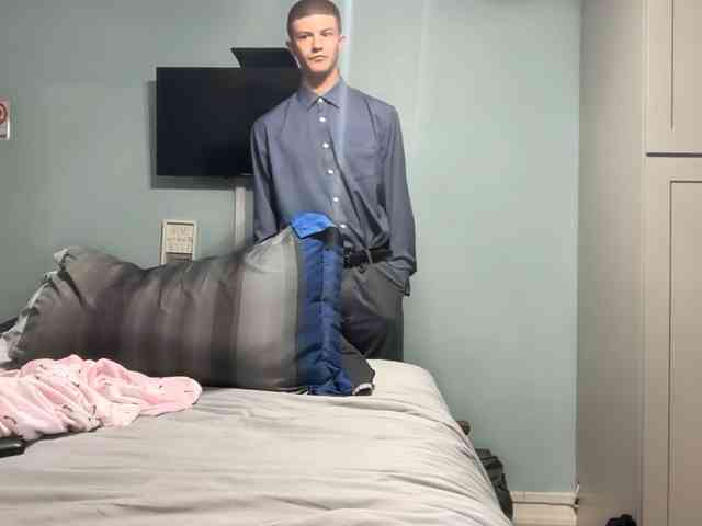 Greekmythics Greekmythics