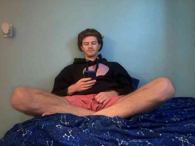 Greekmythics Greekmythics