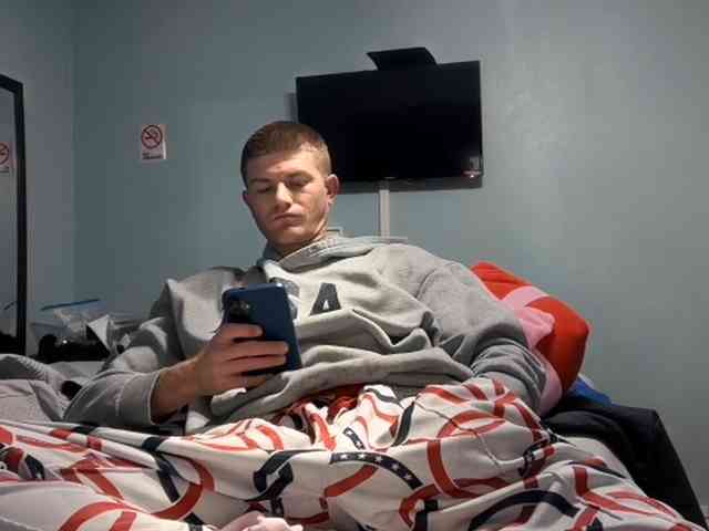 Greekmythics Greekmythics