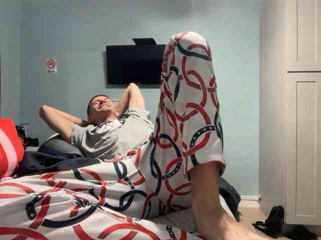 Greekmythics Greekmythics