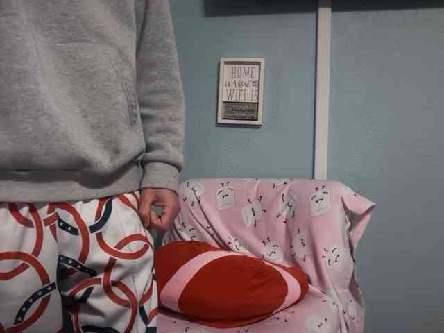 Greekmythics Greekmythics