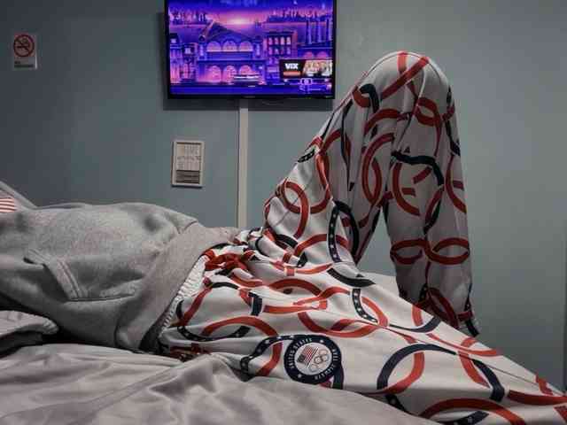 Greekmythics Greekmythics