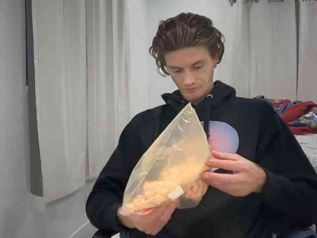 Greekmythics Greekmythics