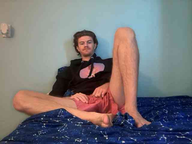 Greekmythics Greekmythics