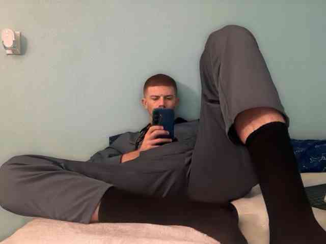 Greekmythics Greekmythics