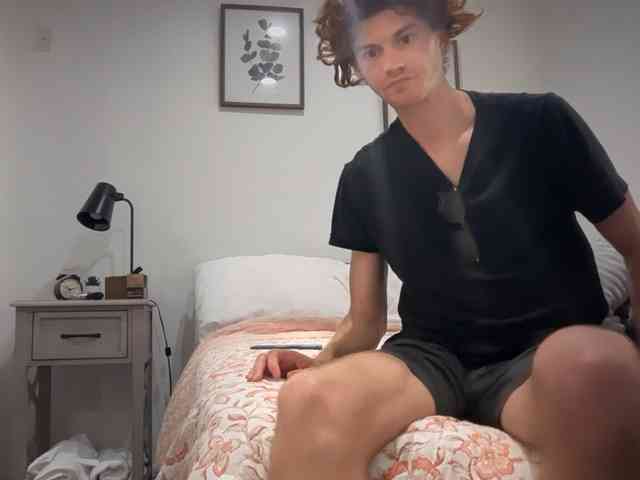 Greekmythics Greekmythics