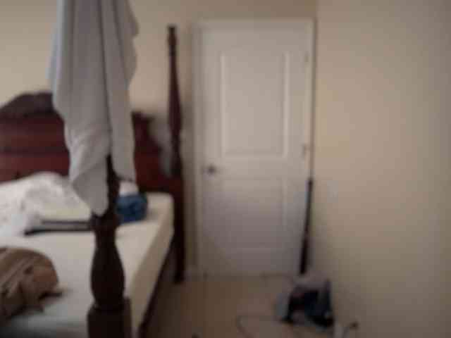 Greekmythics Greekmythics