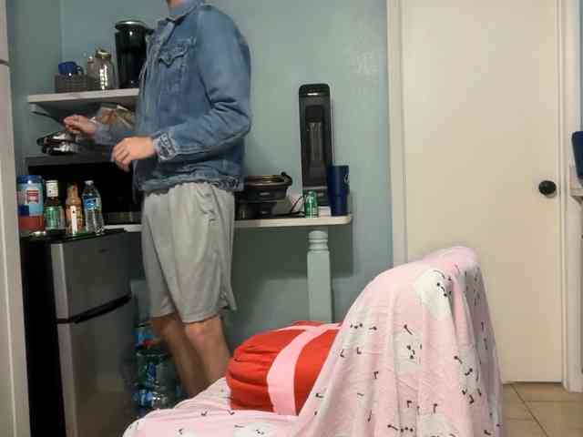 Greekmythics Greekmythics