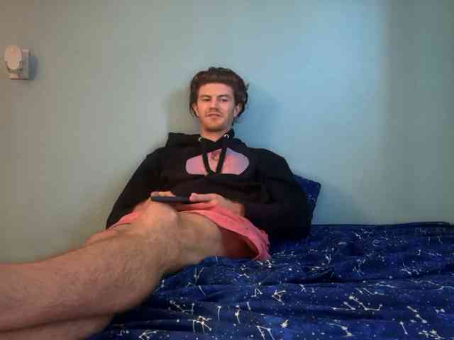 Greekmythics Greekmythics