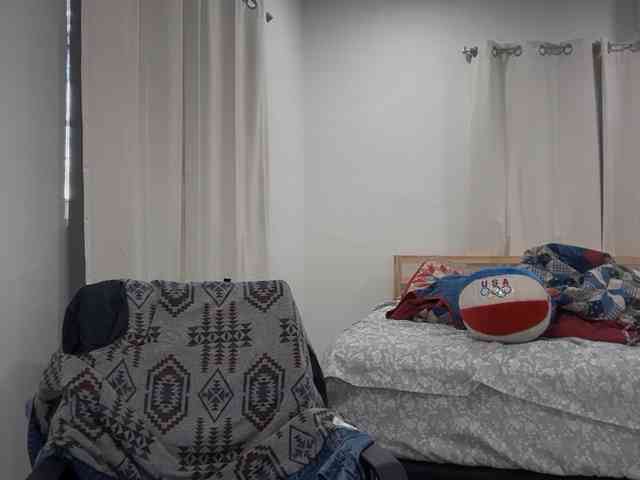 Greekmythics Greekmythics