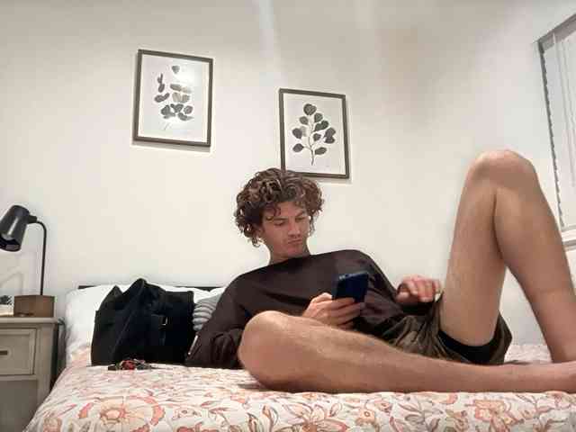 Greekmythics Greekmythics