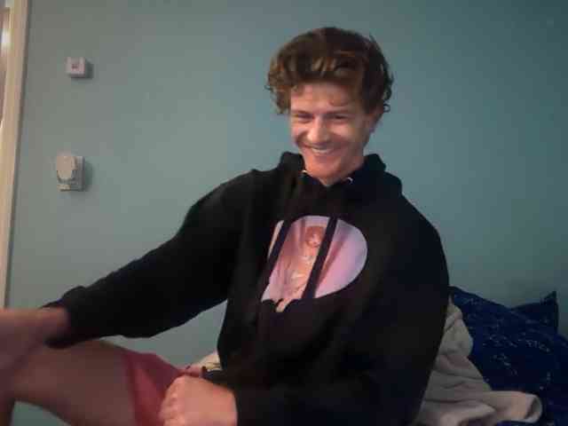 Greekmythics Greekmythics