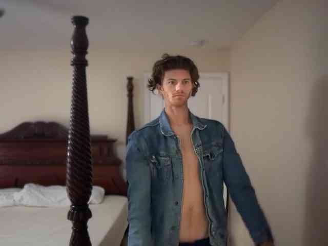 Greekmythics Greekmythics