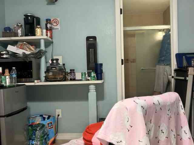 Greekmythics Greekmythics