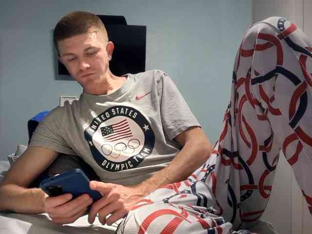 Greekmythics Greekmythics