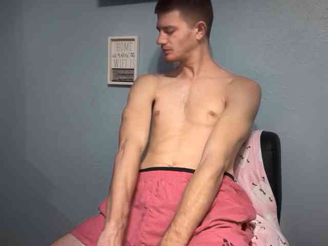 Greekmythics Greekmythics