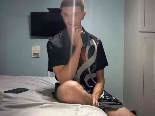 Greekmythics Greekmythics