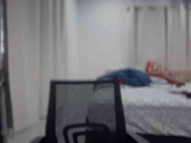 Greekmythics Greekmythics