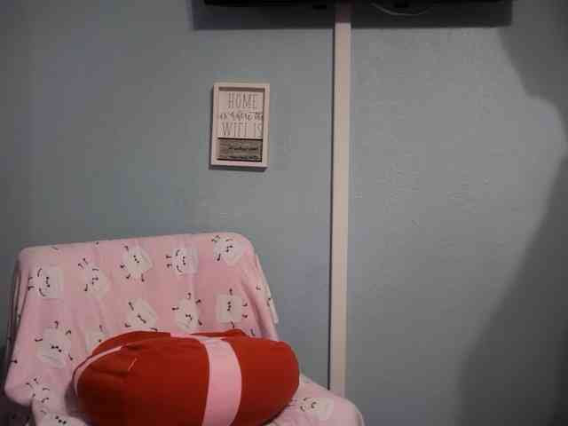 Greekmythics Greekmythics