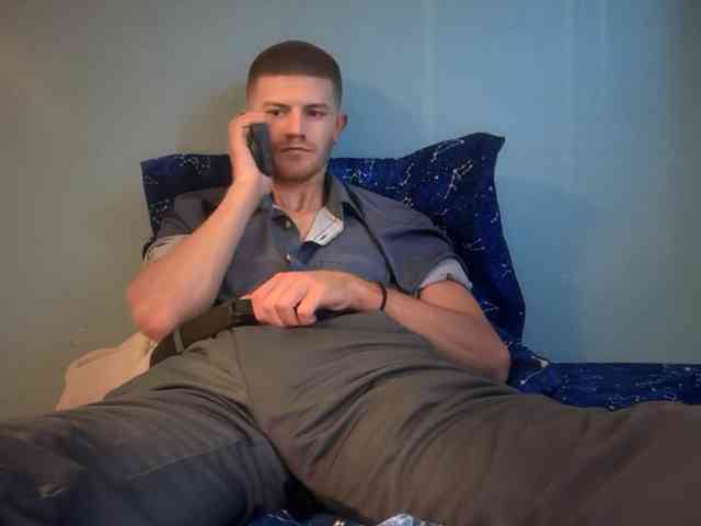 Greekmythics Greekmythics