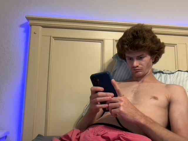 Greekmythics