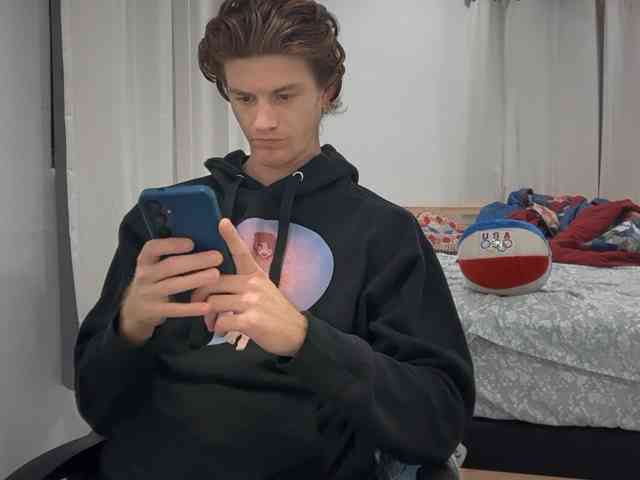 Greekmythics Greekmythics