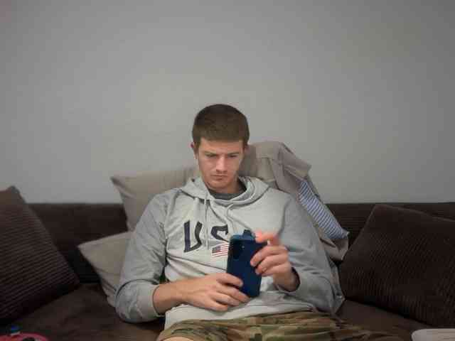 Greekmythics Greekmythics